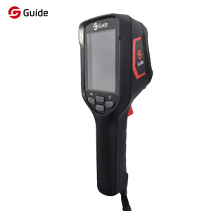 高德智感 工具型红外热成像仪 GC610专业版