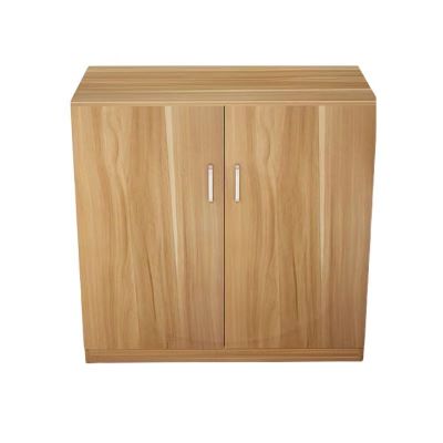 红缅 鞋柜 HM-XG100 个