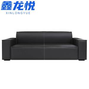 鑫龙悦