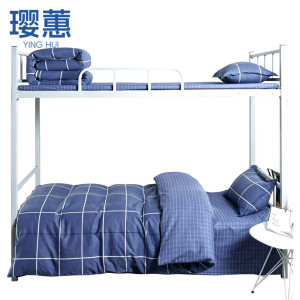 璎蕙