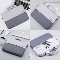 笔记本电脑包15.6寸适用联想小新拯救者Y7000p戴尔G3华硕飞行堡垒7惠普暗影精灵5华为宏基荣耀16.1男女单肩手提