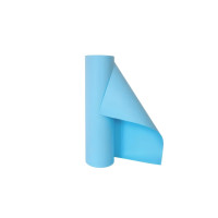 绚霓 蓝图纸 3寸芯 双面50米/卷 A4 310mm*15