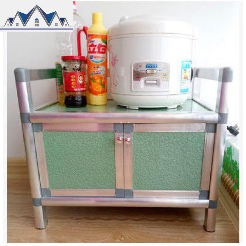 .带盖厨房沥水碗架柜子特大号抽屉式放碗筷收纳盒塑料单双层置物 三维工匠