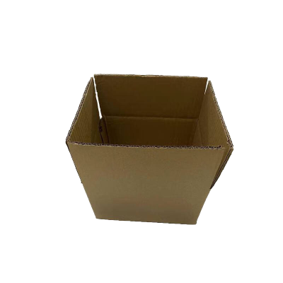 合穗订制纸箱 HS-DZZX-012 105*105*23cm 个