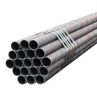 硕臻 排管 DN100 组