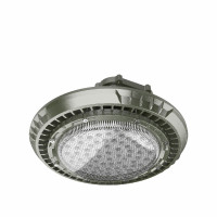 欧辉照明 OHBF8119-220W LED防爆灯