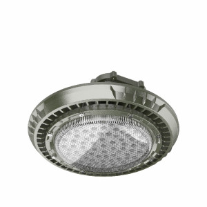 欧辉照明 OHBF8119-220W LED防爆灯