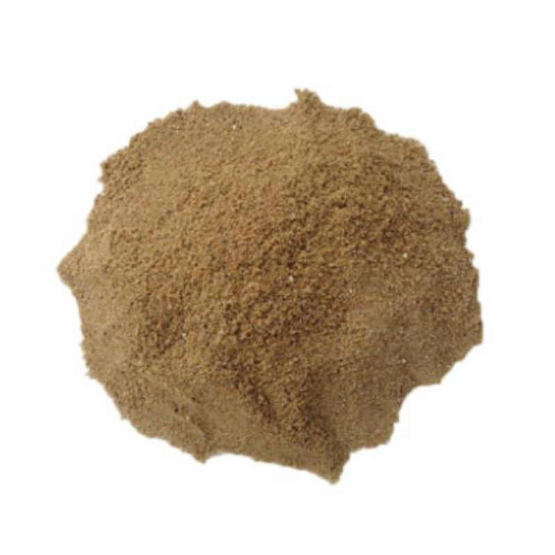 硕臻 沙子 细 立方米