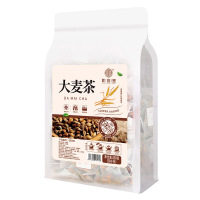 谯韵堂 大麦茶250g/袋