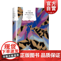 死于威尼斯 译文经典精装中篇外国小说诺贝尔文学奖得主托马斯曼著作钱鸿等译本图书籍外国文学上海译文出版社世纪出版