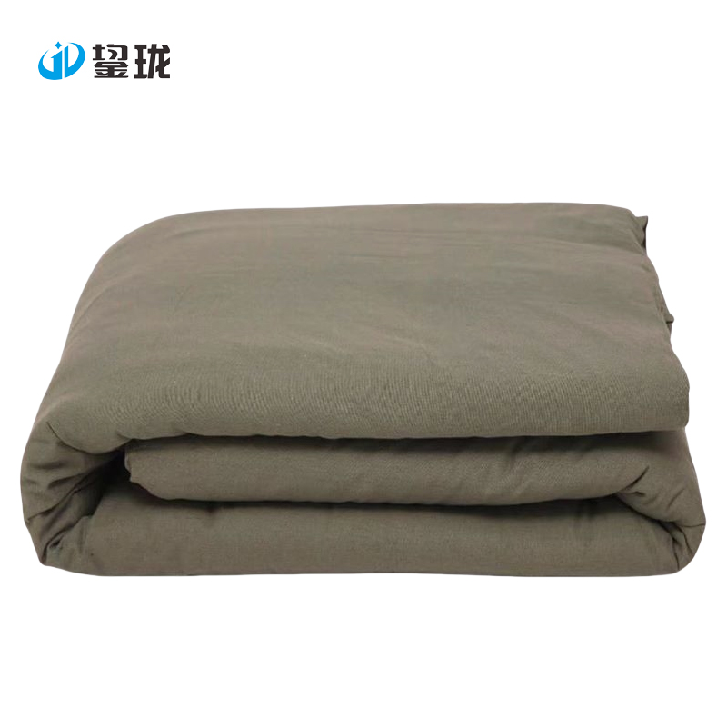 鋆珑 褥子 2千克 条