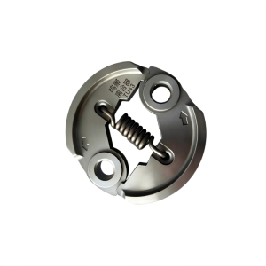 鸣聚 离合器 TU43 个