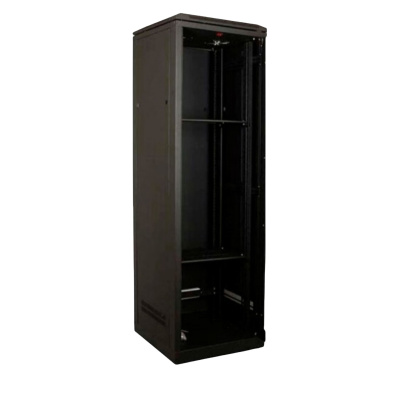 雷拓 VI-42UB 广播 专业机柜(单位:台)