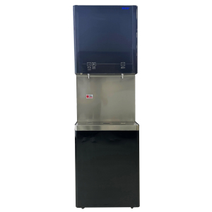 神光达 SGD商用净水设备 SGD-QT-400G/40L(台)