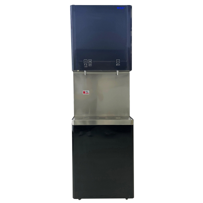 神光达 SGD商用净水设备 SGD-QT-400G/40L(台)