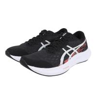 亚瑟士(ASICS)专业竞速训练跑鞋男子缓震透气比赛型运动跑 footwe