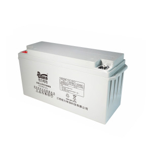 BAACE恒力铅酸蓄电池UXL12V150AH