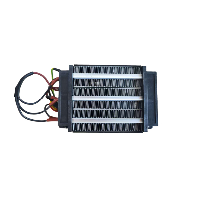 铁邦邦 绝缘风扇加热器 125*80*101mm 个