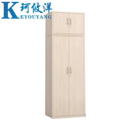 珂攸洋 衣柜 定制 平方米