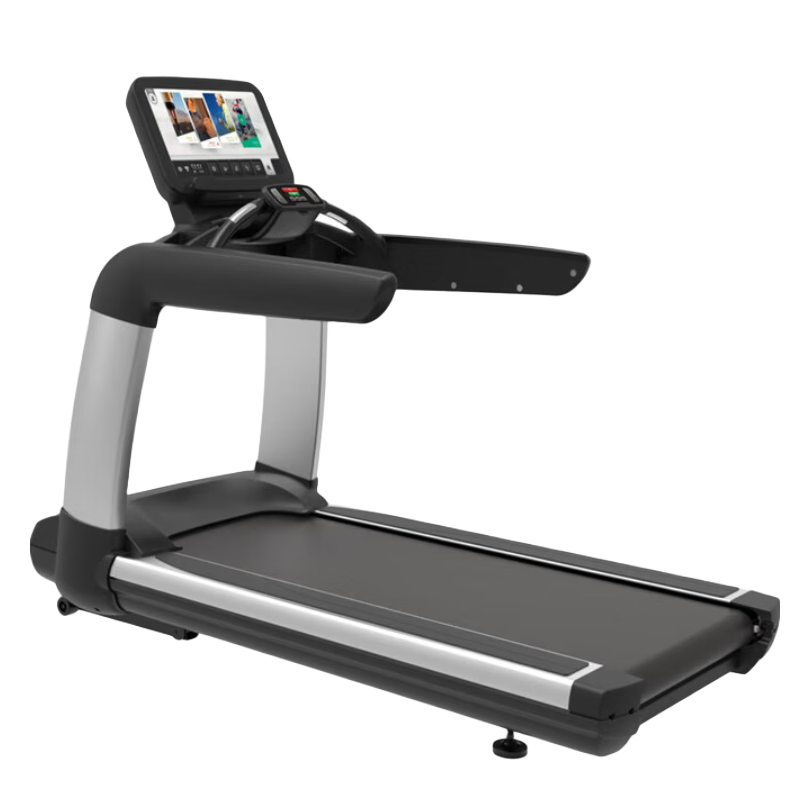 扬子(YANGZI)豪华商用健身跑步机YZ-X10