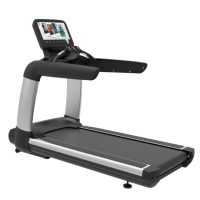扬子(YANGZI)豪华商用健身跑步机YZ-X10