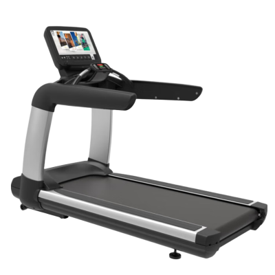 扬子(YANGZI)豪华商用健身跑步机YZ-X10