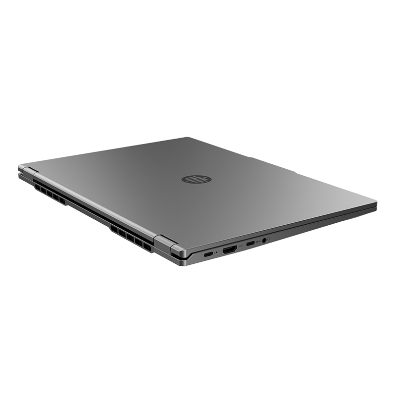 清华同方超锐T40-Z70兆芯KX7000/32G内存/2T固态硬盘/2G显卡/14英寸屏/国产操作系统(台)