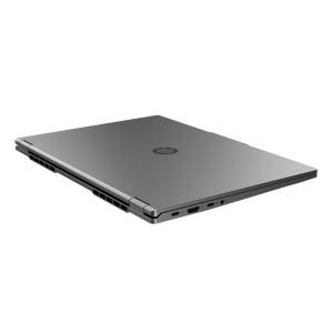 清华同方超锐T40-Z70兆芯KX7000/32G内存/2T固态硬盘/2G显卡/14英寸屏/国产操作系统(台)