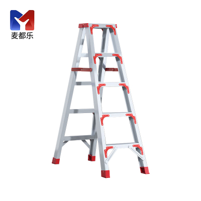 麦都乐 人字梯 1.5米/个