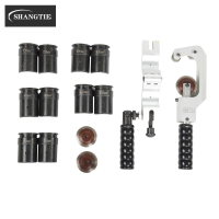 SHANGTIE 剥皮器 GBX-720/台