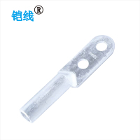 铠线 铝接线端子(双孔)DL-95/个