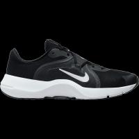 耐克(NIKE)综合训练鞋男鞋室内健身鞋透气减震防滑耐磨HIIT运动鞋