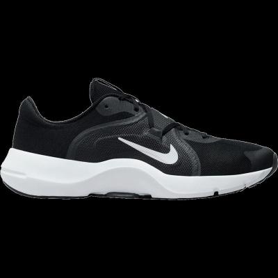 耐克(NIKE)综合训练鞋男鞋室内健身鞋透气减震防滑耐磨HIIT运动鞋