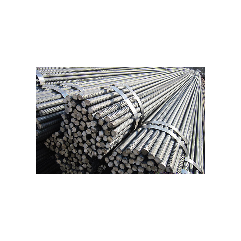 贝策 螺纹钢筋 12mm 千克