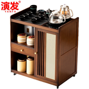 演发