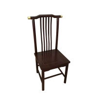 戴劲 电动餐桌酒店大圆桌包厢大型餐桌椅组合含转盘 配套椅子