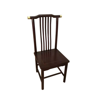 戴劲 电动餐桌酒店大圆桌包厢大型餐桌椅组合含转盘 配套椅子