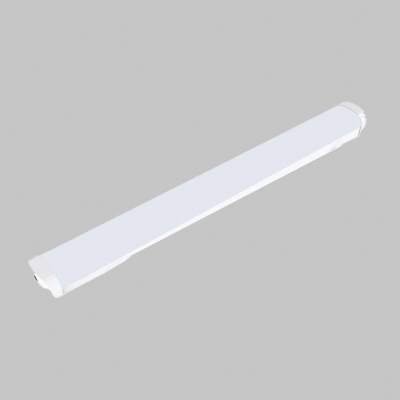 宙明 ZM-XP20 30 5000K G13 T12 LED灯泡 (计价单位:个)