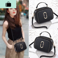 高级感流行小包包女包2020新款春夏大容量2019时尚洋气百搭斜挎包NEW LAKE女斜挎包