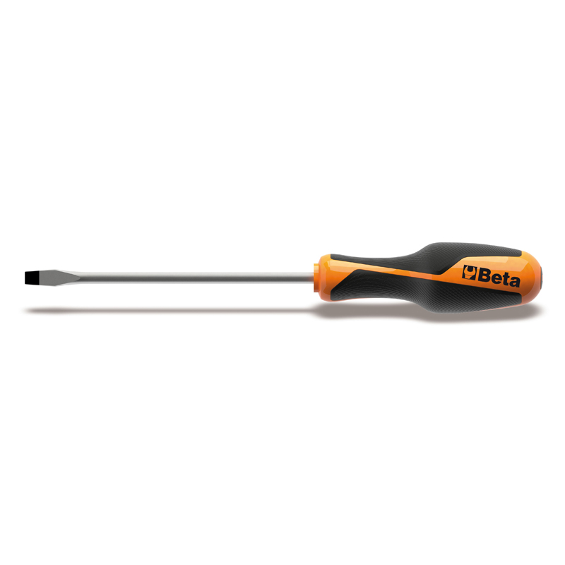 百塔(BETA) 1260 2,5X75 工业级一字螺丝批