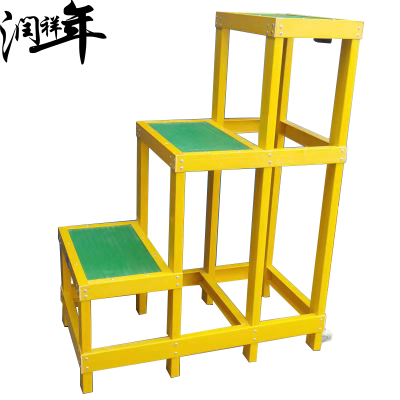 梯凳 RXN-TD01/个