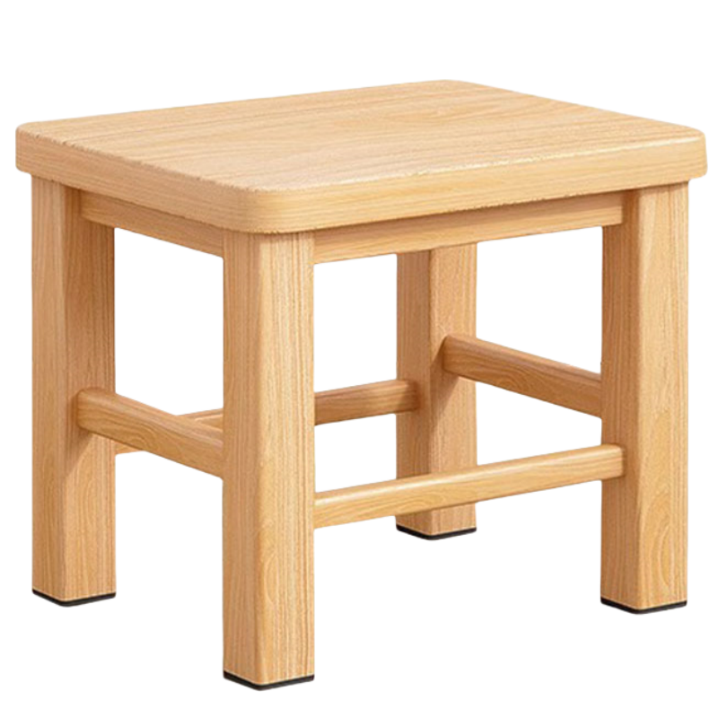 彭梵凳子方凳