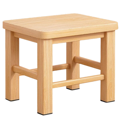彭梵凳子方凳