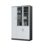 悦兴诚存储柜1200*400*1800mm个