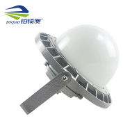 铂锜澳 三防平台灯 222*210mm-70w 个