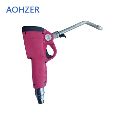 AOHZER 定量注油枪 AZ-252171 个