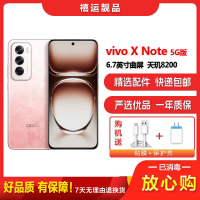 [二手95新]OPPO Reno12 柔和桃 16G+512G 全网通安卓手机6.7英寸曲面屏天玑8200双待拍照