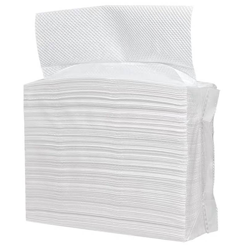 特昂优选 擦手纸 200张/包