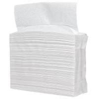 特昂优选 擦手纸 200张/包