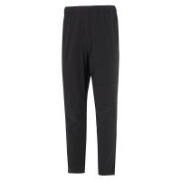 Adidas阿迪达斯男裤新款速干宽松透气健身训练运动休闲长裤HM2970 ZP